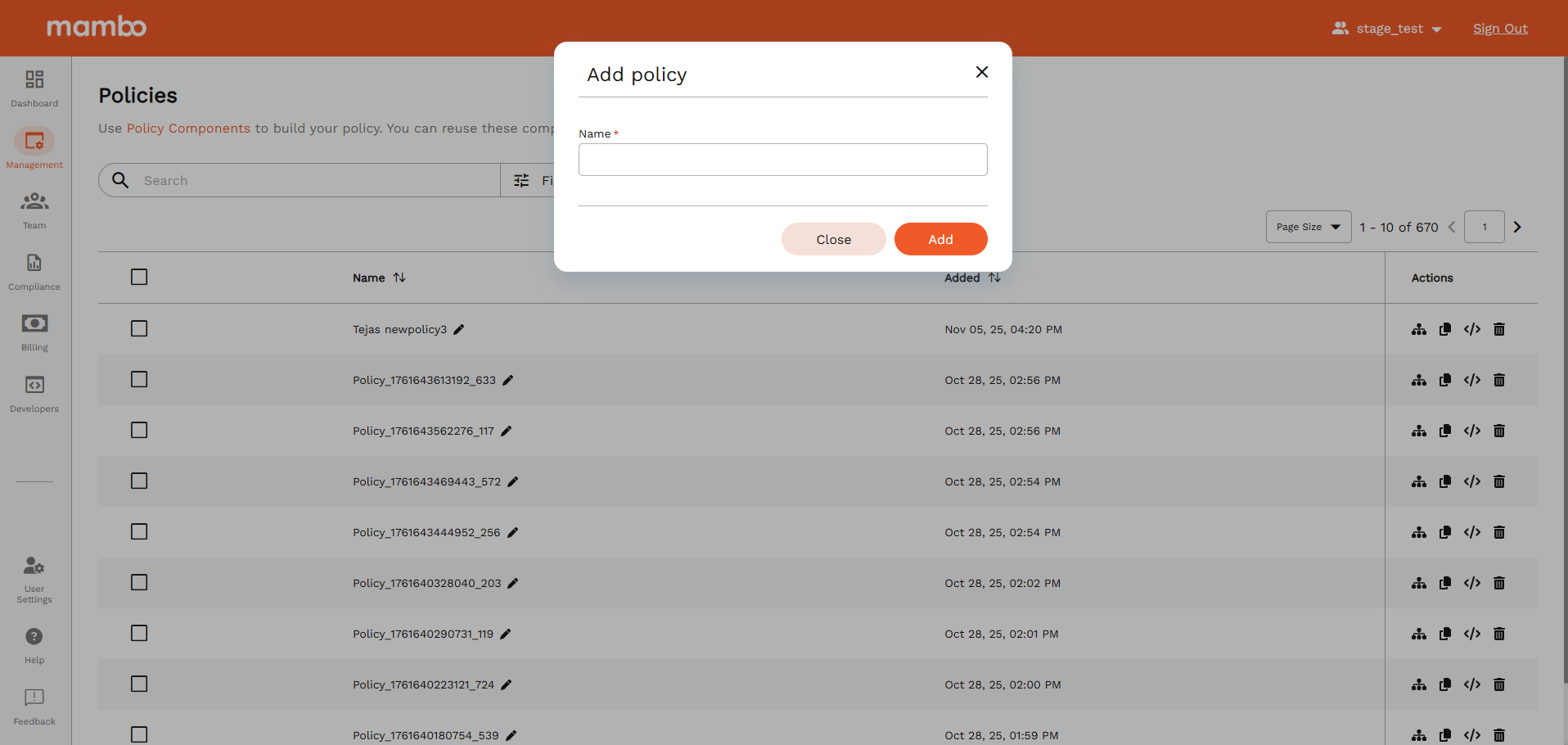 create-a-policy
