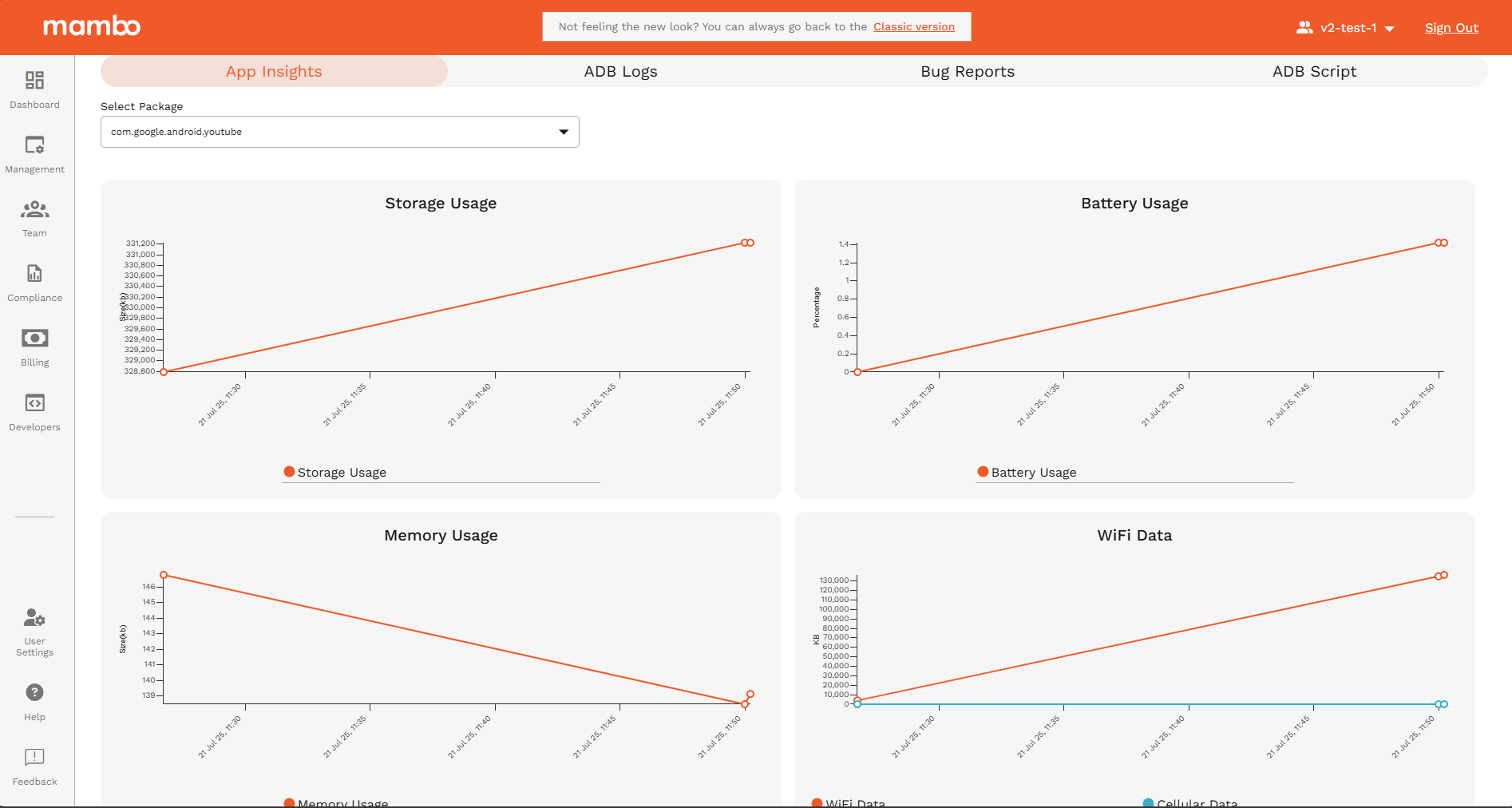device-insights
