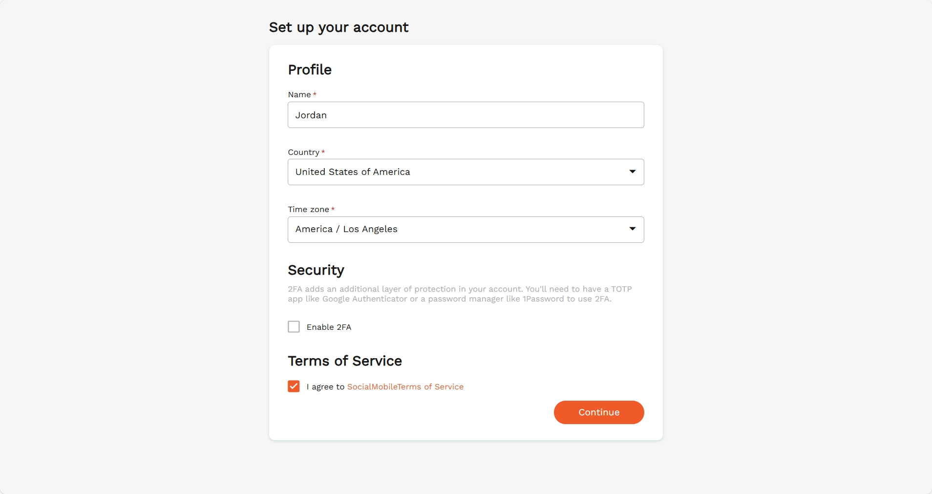 userOnboarding